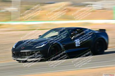 media/Mar-21-2025-Speed District (Fri) [[ac493b06ce]]/On Track/